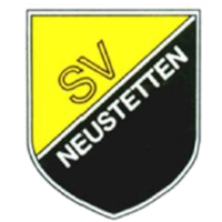 SV Neustetten e.V. - Tennisabteilung - Reservierungssystem - Anmelden